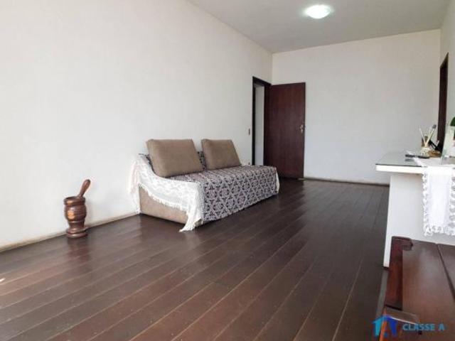 Casa de Condomínio para venda em João Pinheiro, Belo Horizon