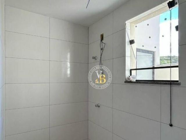 Casa de Condomínio para venda em Juiz de Fora