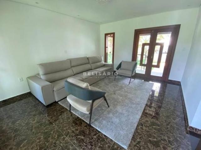 Casa de Condomínio para venda em Lagoa Santa