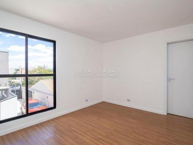 Casa de Condomínio para venda em Lindóia de 147.00m² com 3 Quartos, 1 Suite e 2 Garagens