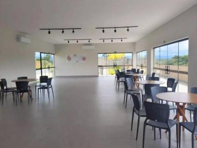 Casa de Condomínio para venda em Loteamento Industrial Água Preta de 106.00m² com 3 Quartos, 1 Suite