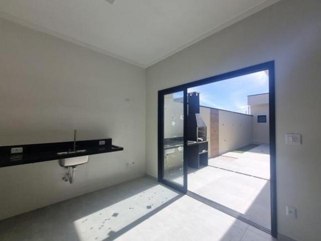 Casa de Condomínio para venda em Loteamento Industrial Água Preta de 106.00m² com 3 Quartos, 1 Suite