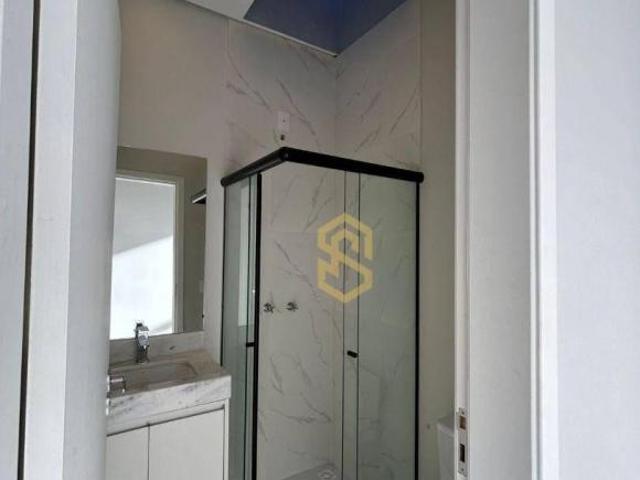 Casa de Condomínio para venda em Loteamento Park Gran Reserve de 173.00m² com 3 Quartos, 2 Suites e