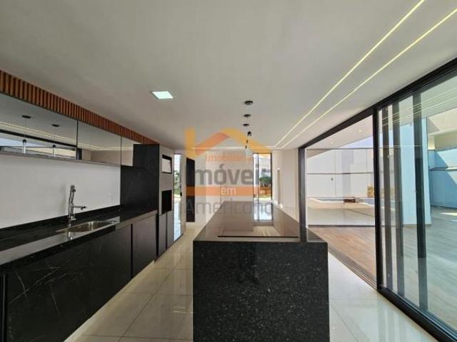 Casa de Condomínio para venda em Loteamento Residencial Jardim Villagio de 237.00m² com 3 Quartos, 3