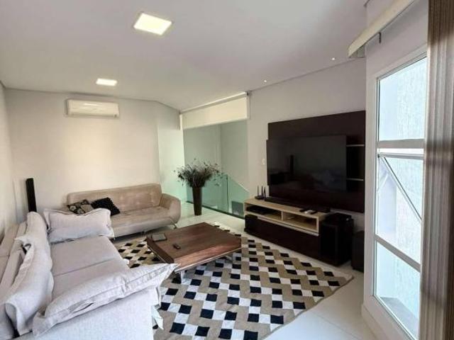 Casa de Condomínio para venda em Loteamento Residencial Reserva Dos Lagos de 310.00m² com 4 Quartos