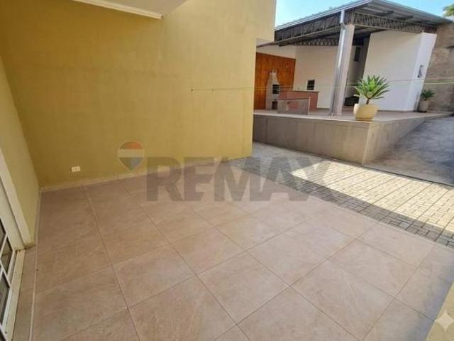 Casa de Condomínio para venda em Monte Belo de 225.00m² com 4 Quartos e 3 Suites