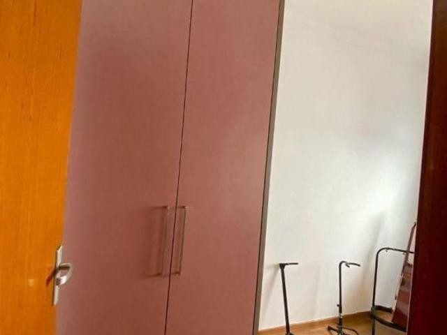Casa de Condomínio para venda em Monte Castelo, Juiz de Fora