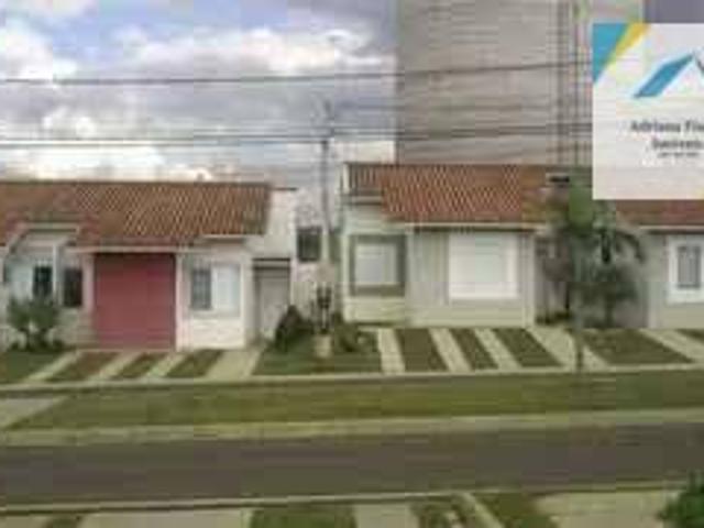 Casa de Condomínio para venda em Montes Claros