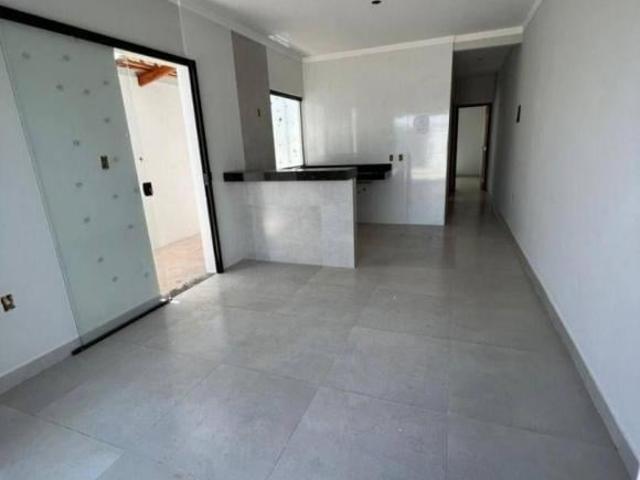 Casa de Condomínio para venda em Montes Claros