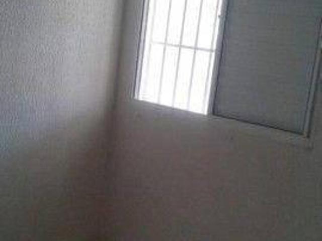 Casa de Condomínio para venda em Montes Claros