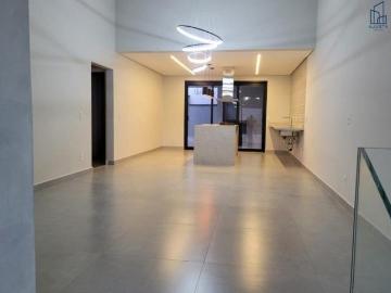 Casa de Condomínio para venda em Morros de 205.00m² com 3 Quartos, 3 Suites e 2 Garagens