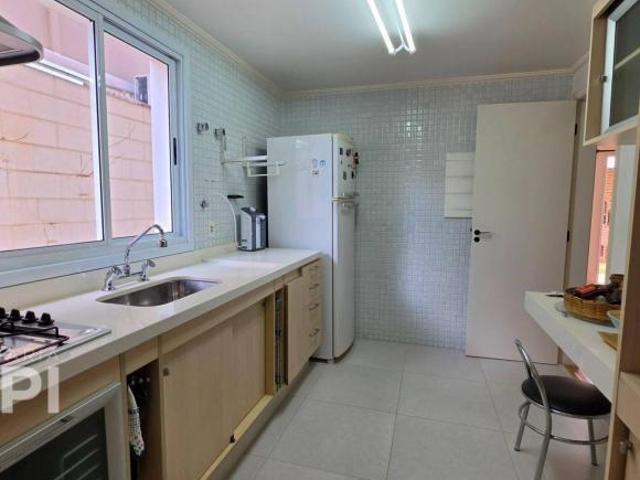 Casa de Condomínio para venda em Nature Village I de 126.00m² com 3 Quartos, 1 Suite e 3 Garagens