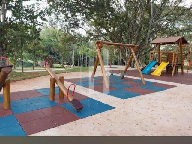 Casa de Condomínio para venda em Nova Goianira, Goianira