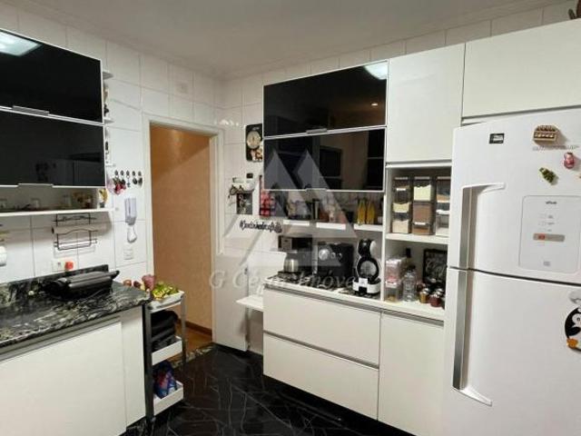 Casa de Condomínio para venda em Nova Petrópolis de 140.00m² com 3 Quartos, 1 Suite e 2 Garagens