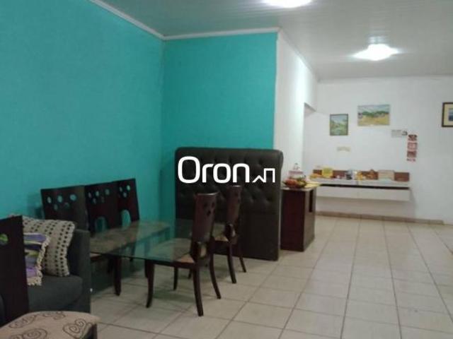 Casa de Condomínio para venda em Nova Veneza