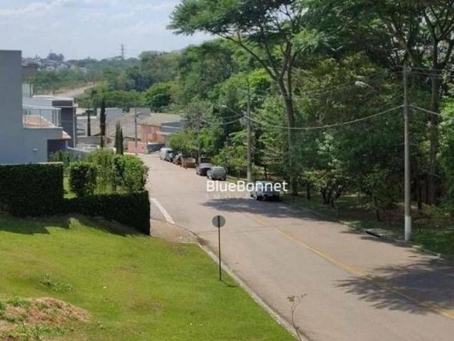 Casa de Condomínio para venda em Parque Cecap de 226.00m² com 3 Quartos, 1 Suite e 4 Garagens