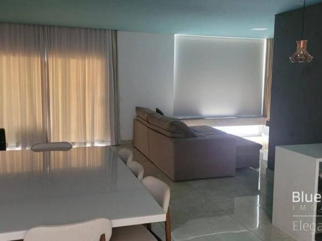 Casa de Condomínio para venda em Parque Cecap de 235.00m² com 4 Quartos, 2 Suites e 6 Garagens