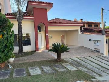 Sorocaba, São Paulo - Garagem, Churrasqueira