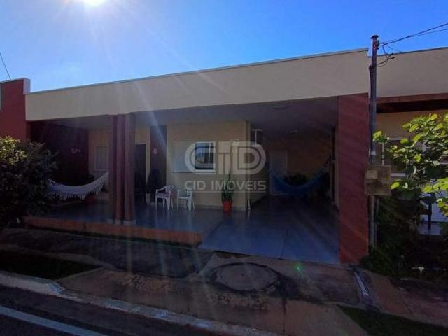 Casa de Condomínio para venda em Pascoal Ramos, Cuiabá