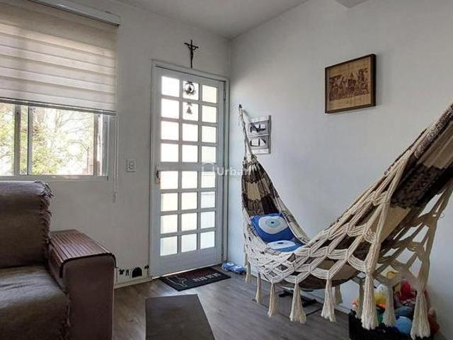 Casa de Condomínio para venda em Porto Seguro de 96.00m² com 3 Quartos, 1 Suite e 2 Garagens