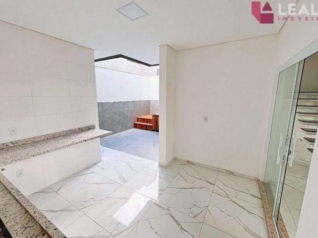 Casa de Condomínio para venda em Pouso Alegre