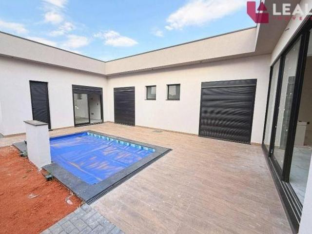 Casa de Condomínio para venda em Pouso Alegre