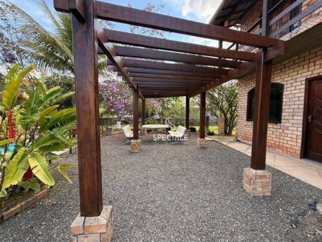 Casa de Condomínio para venda em Previdenciários, Juiz de Fo