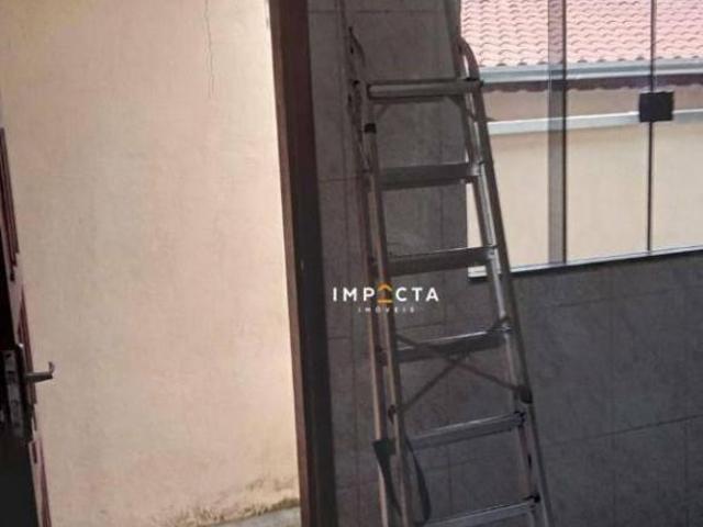 Casa de Condomínio para venda em Presidente Juscelino, Pouso