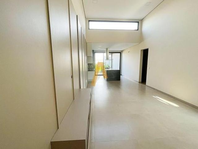 Casa de Condomínio para venda em Quinta Da Mata de 151.00m² com 3 Quartos, 3 Suites e 4 Garagens