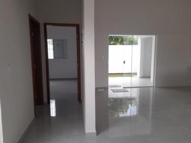 Casa de Condomínio para venda em Quiririm de 93.00m² com 2 Quartos, 1 Suite e 2 Garagens