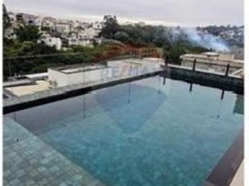 Casa de Condomínio para venda em Real Park de 374.00m² com 4 Quartos, 4 Suites e 4 Garagens