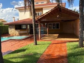Casa de Condomínio para venda em Real Sul de 745.00m² com 4 Quartos, 4 Suites e 14 Garagens