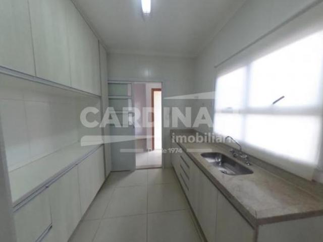 Casa de Condomínio para venda em Recanto Do Bosque de 76.00m² com 3 Quartos, 1 Suite e 2 Garagens