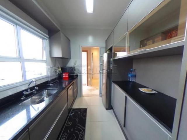 Casa de Condomínio para venda em Recanto Do Bosque de 76.00m² com 3 Quartos, 1 Suite e 2 Garagens