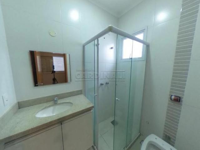 Casa de Condomínio para venda em Recanto Do Bosque de 79.00m² com 3 Quartos, 1 Suite e 2 Garagens
