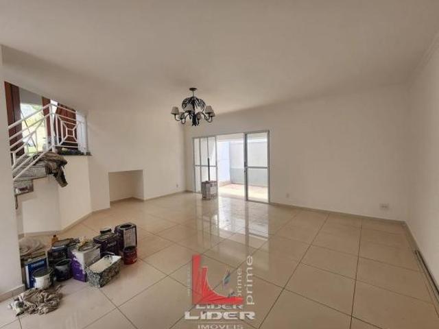 Casa de Condomínio para venda em Res. Colinas De São Francisco de 320.00m² com 4 Quartos, 2 Suites e