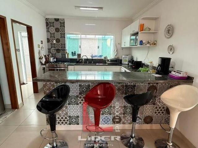Casa de Condomínio para venda em Res. Colinas De São Francisco de 408.14m² com 4 Quartos, 4 Suites e