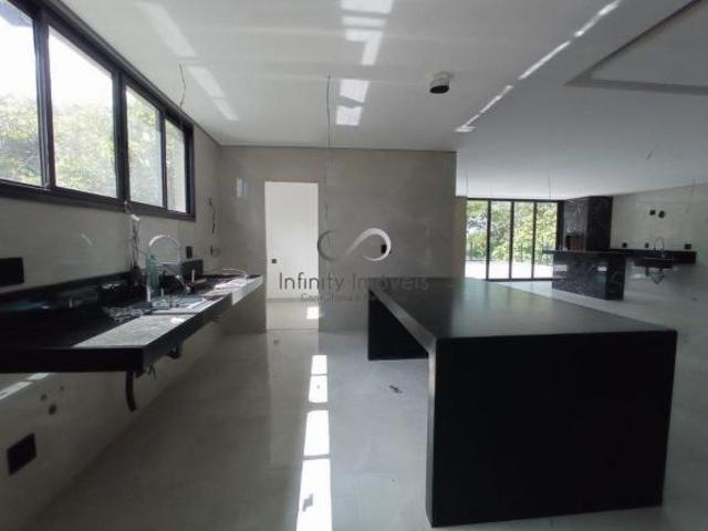 Casa de Condomínio para venda em Residencial Vitória II, Lag