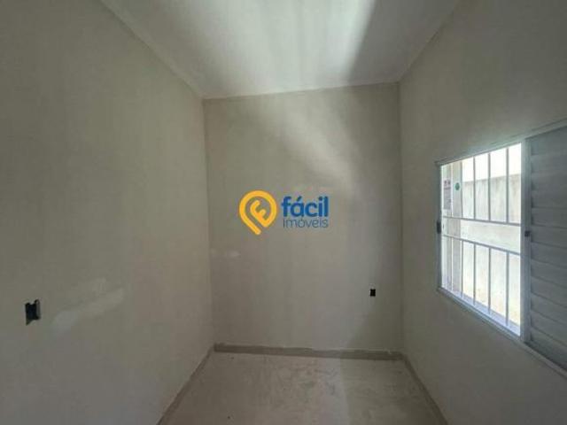 Casa de Condomínio para venda em Residencial Arlindo Bordin de 232.20m² com 2 Quartos