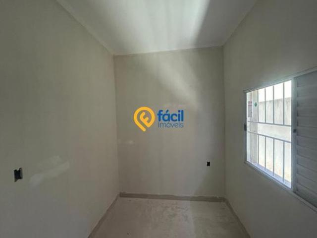 Casa de Condomínio para venda em Residencial Arlindo Bordin de 232.20m² com 2 Quartos