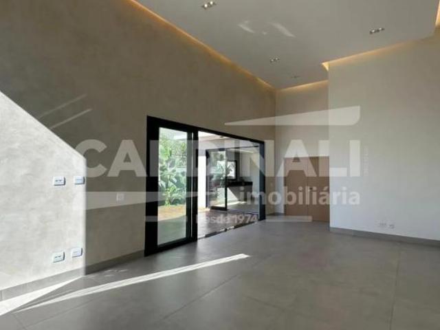 Casa de Condomínio para venda em Residencial E Empresarial Alphaville de 339.00m² com 4 Quartos, 4 S
