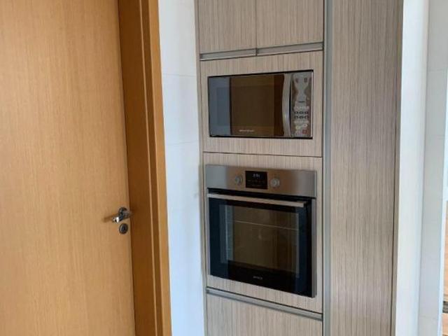 Casa de Condomínio para venda em Residencial Helvétia Park de 333.00m² com 4 Quartos, 4 Suites e 4 G
