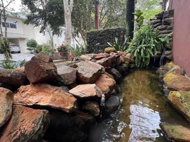 Casa de Condomínio para venda em Residencial Morumbi de 500.00m² com 6 Quartos e 4 Suites