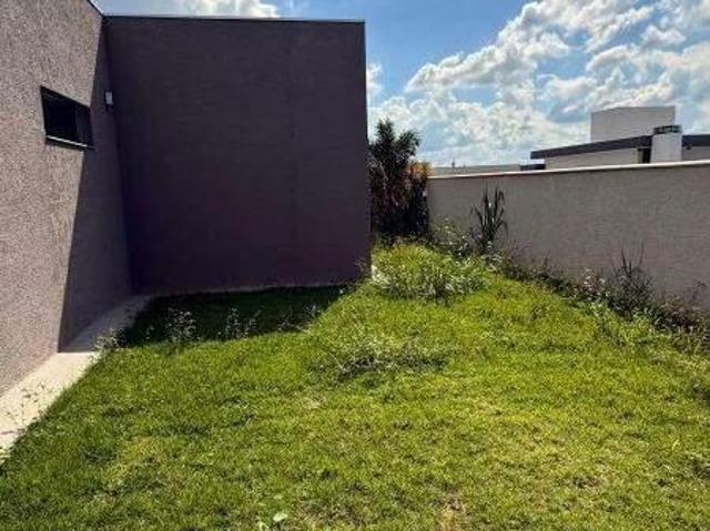 Casa de Condomínio para venda em Residencial Park I, Vespasi