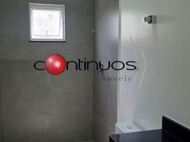 Casa de Condomínio para venda em Residencial Parque dos Buri