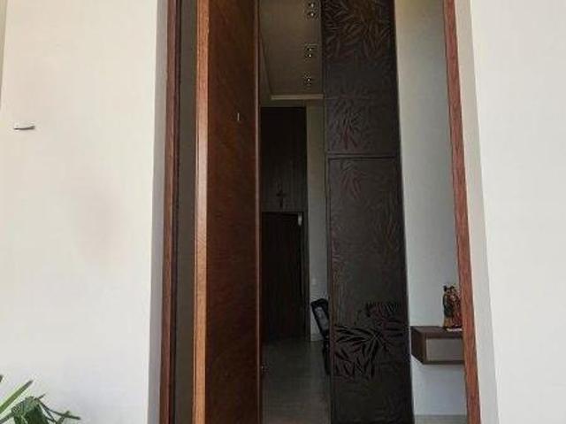 Casa de Condomínio para venda em Residencial Solares de 441.00m² com 3 Quartos, 1 Suite e 2 Garagens