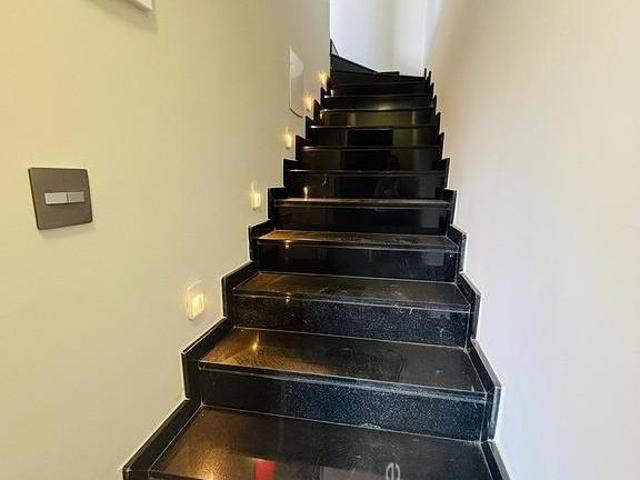 Casa de Condomínio para venda em Rio Abaixo de 236.00m² com 3 Quartos, 3 Suites e 6 Garagens
