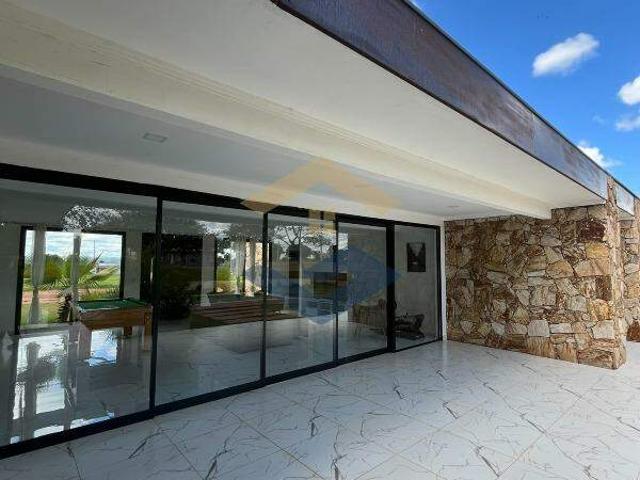 Casa de Condomínio para venda em Riviera De Santa Cristina I em Arandu São Paulo de 180.00m² com 3 Quartos, 3 Suítes e 8 Garagens