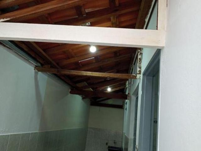 Casa de Condomínio para venda em São Geraldo, Pouso Alegre