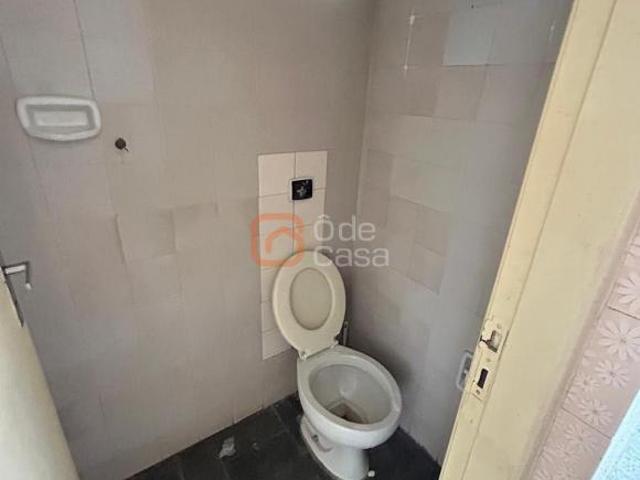 Casa de Condomínio para venda em São João Batista venda Nova de 65.00m² com 2 Quartos e 1 Garagem